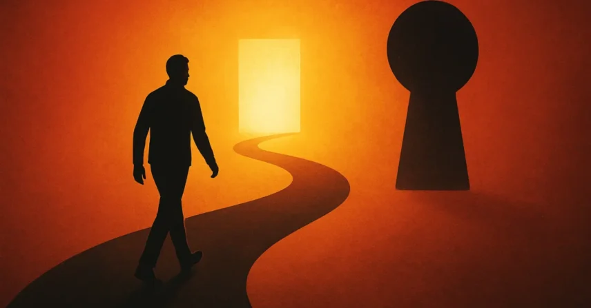 Busca Implacável 2: Final explicado e segredos que perdeu