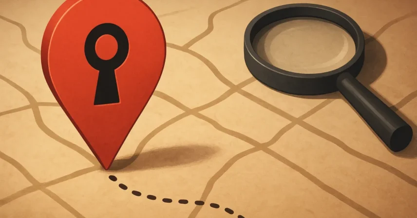 Busca Implacável: Final explicado e as pistas que você perdeu