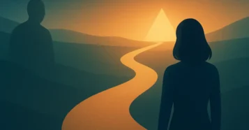 Capitã Marvel: Brie Larson, Skrulls e o Desafio de Carol