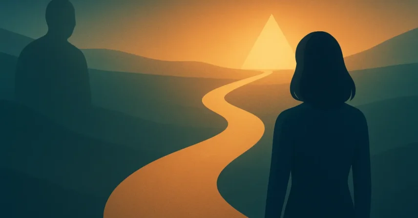 Capitã Marvel: Brie Larson, Skrulls e o Desafio de Carol