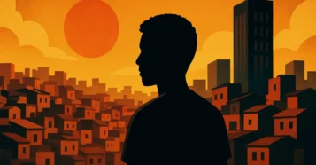 Cidade de Deus – resumo sem spoilers e final explicado hoje