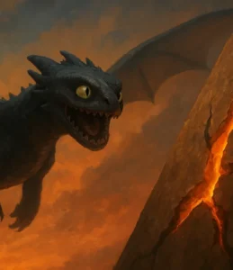 Como Treinar Seu Dragão (2025): 5 Detalhes Chocantes!