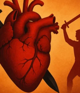 Coração Valente: resumo do filme e melhores cenas de ação sem enrolar