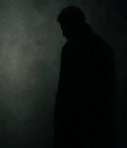 Coringa: O Legado Sombrio de Heath Ledger que Chocou Gotham