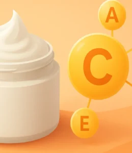 Como potencializar o cuidado