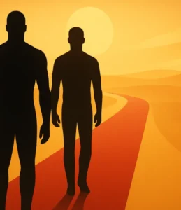 Deadpool & Wolverine: Recordes de Bilheteria da Marvel AGORA!