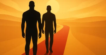 Deadpool & Wolverine: Recordes de Bilheteria da Marvel AGORA!