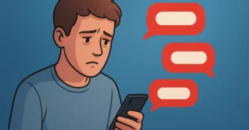 Dear Evan Hansen: Platt e a ansiedade das mídias sociais