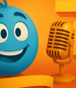 Divertida Mente 2: 7 Segredos da Dublagem Brasileira para você ver!