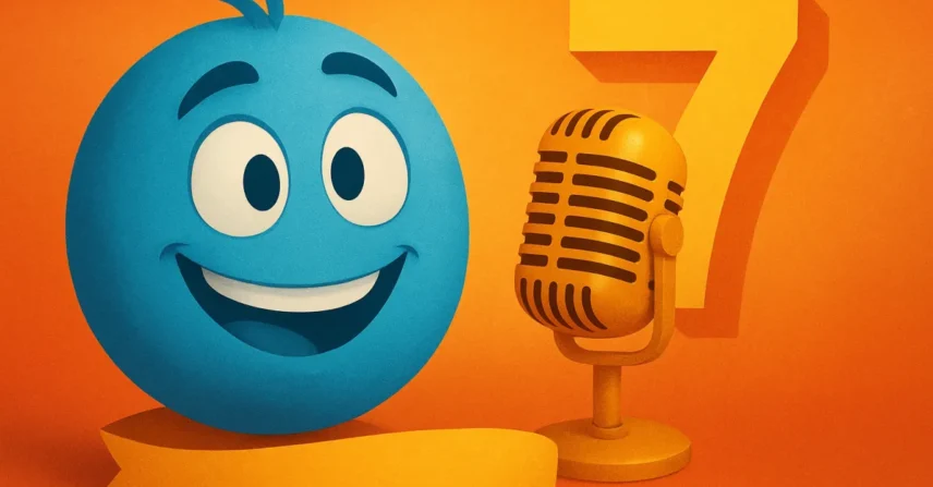 Divertida Mente 2: 7 Segredos da Dublagem Brasileira para você ver!