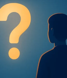 Divertida Mente 2: Por Que É o Filme Mais Pesquisado de 2024?