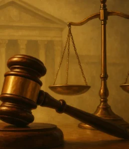 Dramas judiciais clássicos anos 50: Filmes imperdíveis!