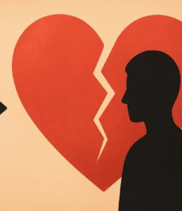 Ele Não Está Tão a Fim de Você: sinais que o filme revela