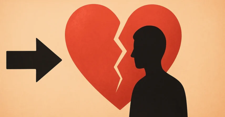 Ele Não Está Tão a Fim de Você: sinais que o filme revela