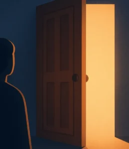 Encantada: Referências Disney Escondidas no Live Action Para Ver