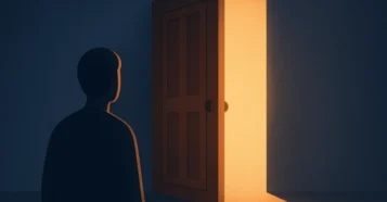 Encantada: Referências Disney Escondidas no Live Action Para Ver