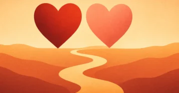 Encontro de Amor: o segredo de uma história leve e envolvente!