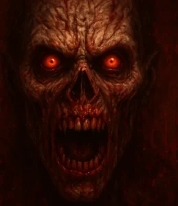 Evil Dead: A Morte do Demônio: resumo do filme, sem spoilers