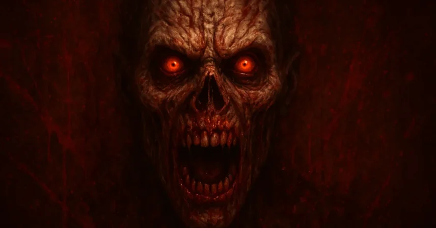 Evil Dead: A Morte do Demônio: resumo do filme, sem spoilers