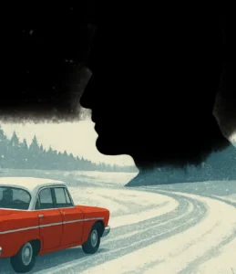 Fargo Noah Hawley Billy Bob Thornton crime Minnesota neve