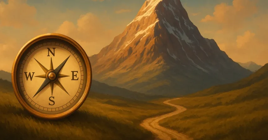 Filmes de Aventura 2006: 10 Títulos Incríveis Para Ver Hoje!