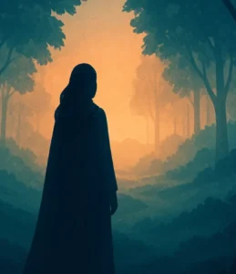 Frozen 2: Elsa, Floresta e a Fascinante Origem de Seus Poderes!