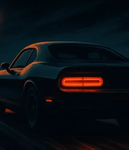 Gosling e a Fuga: Drive, Thriller Estiloso no Volante Agora