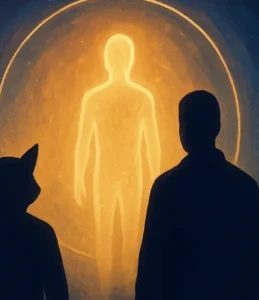 Guardiões da Galáxia 3: Rocket e a complexa origem de Warlock