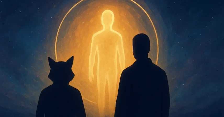 Guardiões da Galáxia 3: Rocket e a complexa origem de Warlock