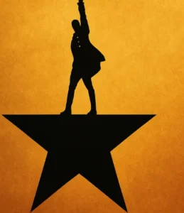 Hamilton: Miranda e o musical hip-hop que revolucionou o palco