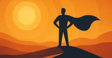 Heróis Improváveis – resumo sem spoilers, bem direto hoje