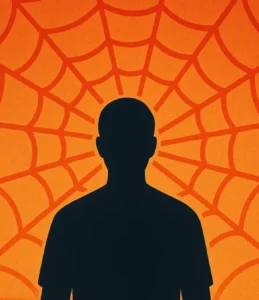 Homem-Aranha (2002): O Início Icônico de Tobey Maguire