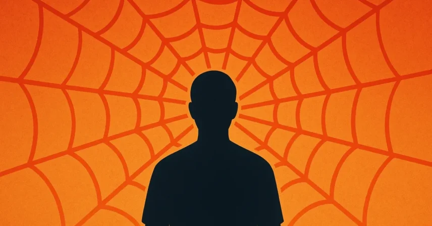 Homem-Aranha (2002): O Início Icônico de Tobey Maguire