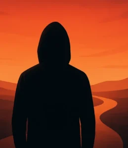 Homem-Aranha 3: resumo do filme, sem spoilers, bem direto