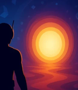 Homem-Formiga: Paul Rudd e o incrível reino quântico da Marvel!