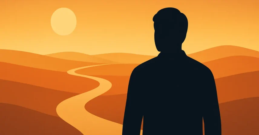 Jack Black revela segredos de Kung Fu Panda 4: Po está de volta