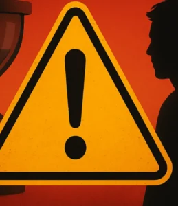 Jackie Chan Quase Morreu em A Hora do Rush? Verdade Agora!