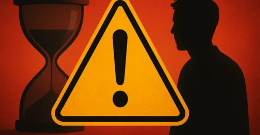 Jackie Chan Quase Morreu em A Hora do Rush? Verdade Agora!