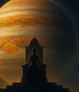 Jupiter Ascending: Wachowski e Kunis na Realeza Cósmica Já!