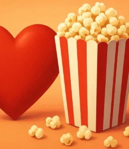 Kate Hudson: comédias românticas para ver sem culpa em 2025