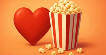 Kate Hudson: comédias românticas para ver sem culpa em 2025