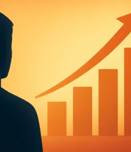 Kung Fu Panda 4: 547 milhões! Entenda como o lucro foi possível