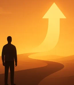 Kung Fu Panda 4: Como alcançou o top 8 de lucros em 2024? Saiba!