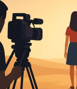 Lilo & Stitch Live-Action: Como Foi Gravado? Segredos Revelados!