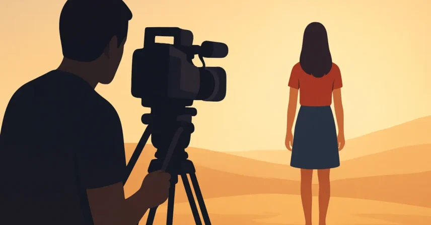 Lilo & Stitch Live-Action: Como Foi Gravado? Segredos Revelados!