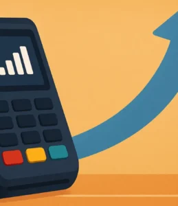 Como estabilidade evita perdas