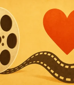 Matthew McConaughey: era romcom e filmes que envelheceram