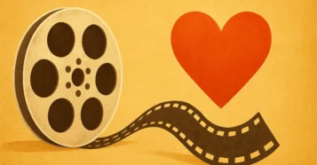 Matthew McConaughey: era romcom e filmes que envelheceram