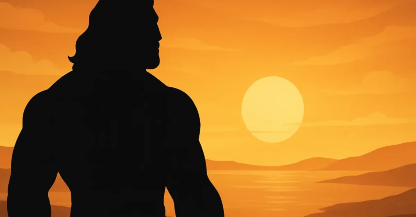 Maui em Moana 2: Curiosidades do Retorno de Dwayne ‘The Rock’ Johnson