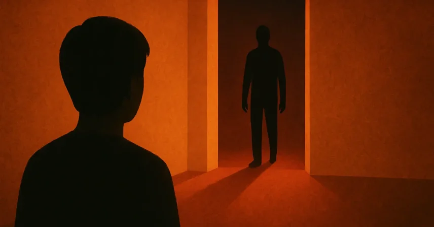 Memórias de um Assassino: Bong Joon-ho e a Caçada ao Serial Killer Real